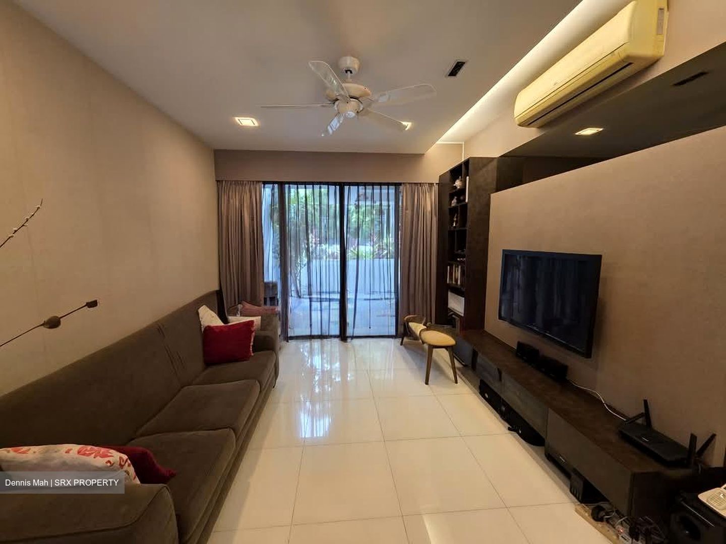The Stellar (D5), Condominium #559893651